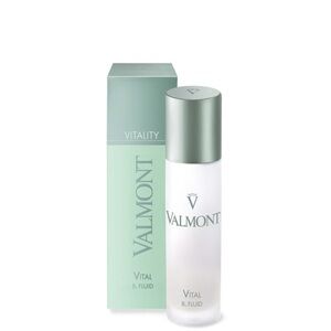 NWT Valmont Vital B. Fluid